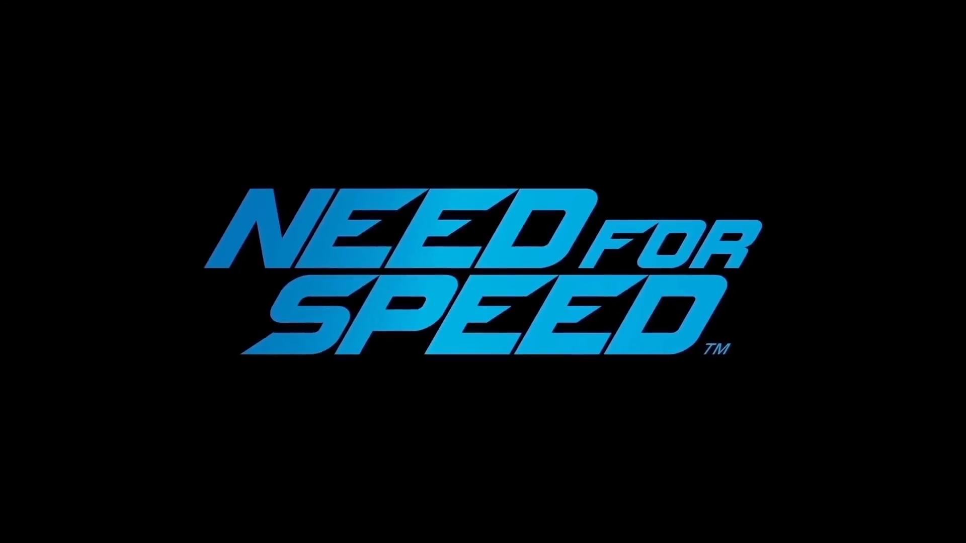 Need For Speed PC Version Complete Télécharger ou activation gratuit jeux