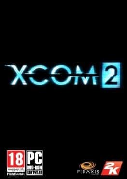 XCOM 2 PC jeu de Gratuit activation ou jeux complet Télécharger