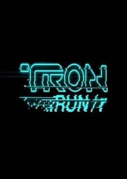 TRON RUN /r Télécharger PC Version Complete ou Gratuit jeux Plein activation