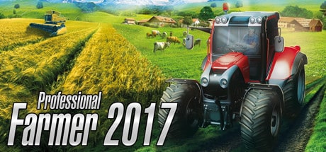 Farm Simulator 2014 Free Download For Pc