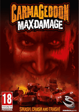 Carmageddon-Max-Damage-telecharger-pc-jeu-activation.png