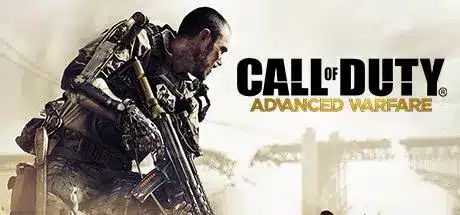 Call of Duty: Advanced Warfare jeu PC