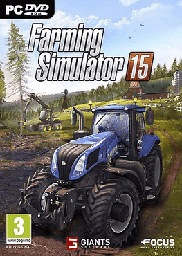 farming simulator 16 gratuit pc