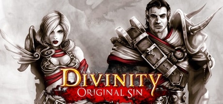 Divinity Original Sin jeu PC Français 1 Télécharger Divinity Original Sin Pour PC Français