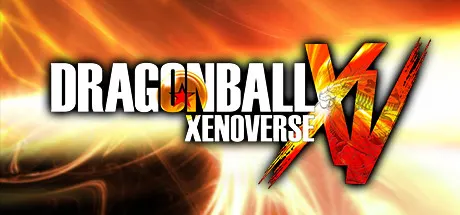 Télécharger Dragon Ball Xenoverse gratuitement sur PC 1 Dragon Ball Xenoverse jeu PC