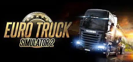 Euro Truck Simulator 2 jeu PC