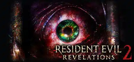 Télécharger Resident Evil Revelations 2 gratuitement sur PC 1 Resident Evil Revelations 2 jeu PC