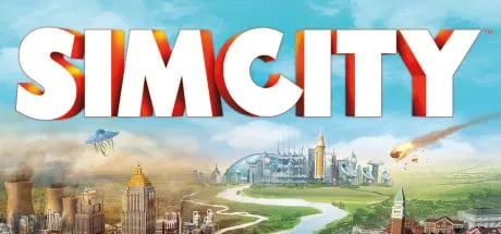 SimCity PC version complète à télécharger 1 SimCity jeu PC