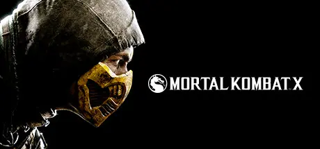 Mortal Kombat X PC version complète à télécharger 1 Mortal Kombat X jeu PC