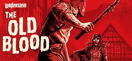 Télécharger Wolfenstein: The Old Blood gratuitement sur PC 1 Wolfenstein: The Old Blood jeu PC