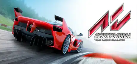 Assetto Corsa jeu PC Français 1 Assetto Corsa jeu pc