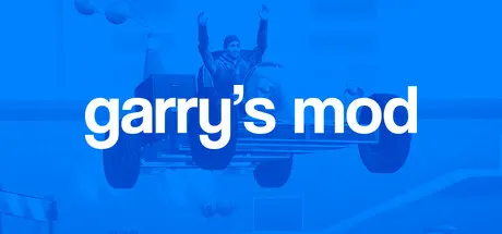 Garry's Mod jeu PC