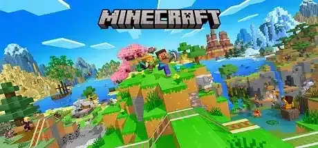 Jouer à Minecraft sur PC gratuitement 1 Minecraft jeu PC