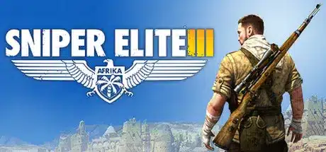 Sniper Elite 3 jeu PC