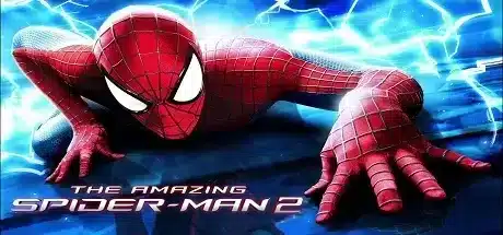 The Amazing Spider Man 2 jeu PC