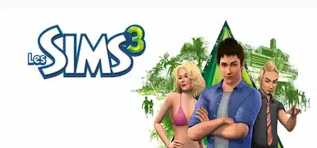 Les Sims 3 PC version française complète à télécharger 1 Les Sims 3 jeu pour PC