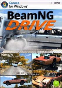 beamng drive pc download free