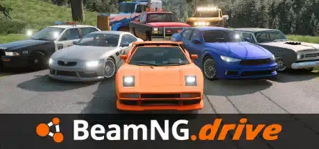 Telecharger BeamNG.drive gratuitement pour Windows 1 BeamNG.drive jeu PC