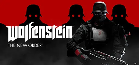 Guide pour télécharger et installer Wolfenstein: The New Order sur PC 1 Wolfenstein: The New Order jeu PC