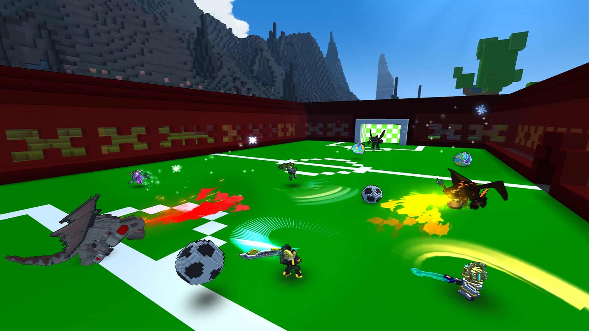 Jeuxx Gratuit Fr Site Fiable - roblox yandere simulator multijoueur