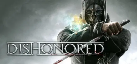 Jouer à Dishonored sur PC gratuitement 1 Dishonored jeu PC