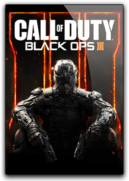 Telecharger call of duty 3 pc complete gratuit vf