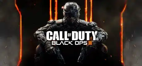 Call of Duty: Black Ops III jeu PC