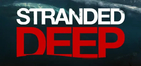 Stranded Deep jeu PC