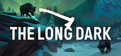 the long dark cheats pc