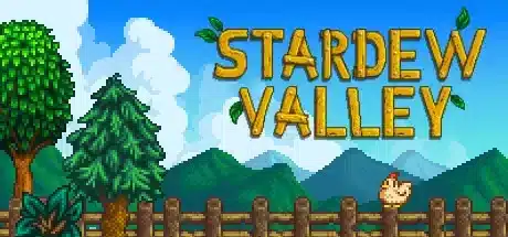 Stardew Valley pour PC