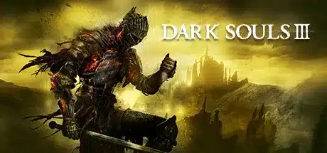 DARK SOULS III jeu PC