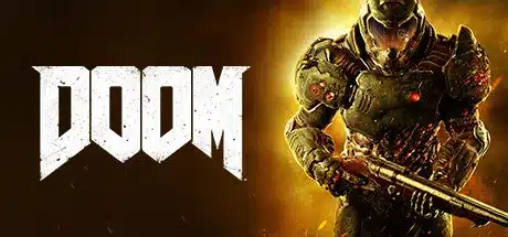 DOOM PC version complète à télécharger 1 DOOM jeu PC