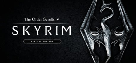 Skyrim RPG Fantasy Monde Ouvert PC Gratuit 1 Skyrim monde ouvert fantasy