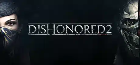Dishonored 2 jeu PC Français 1 Dishonored 2 jeu PC