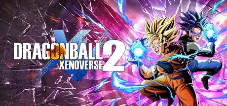 Dragon Ball Xenoverse 2 jeu PC