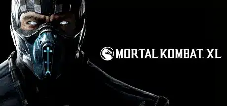 Télécharger Mortal Kombat XL gratuitement sur PC 1 Mortal Kombat XL jeu PC
