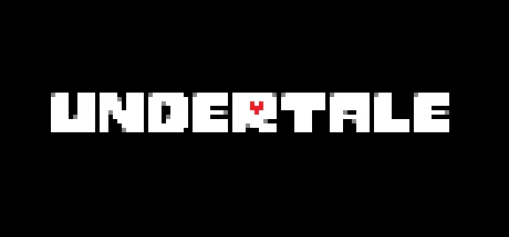 Undertale PC