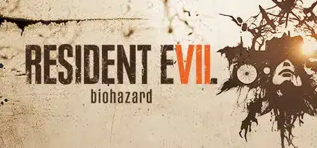 Télécharger Resident Evil 7: Biohazard gratuitement sur PC 1 Resident Evil 7: Biohazard jeu PC