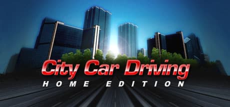 city car driving free download pc