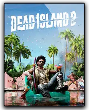 Télécharger Dead Island 2 pour PC Français