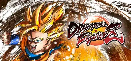 Dragon Ball FighterZ jeu PC