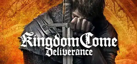 Kingdom Come Deliverance jeu PC