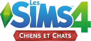 Création d’un chien dans l’éditeur
