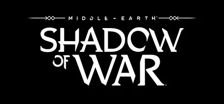 Middle-earth: Shadow of War jeu PC