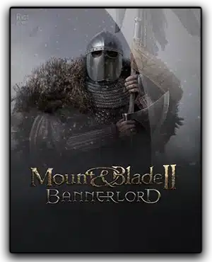 Mount and Blade II Bannerlord Pour PC Français