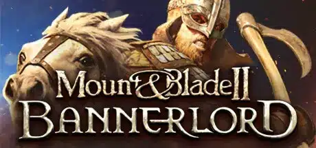Mount & Blade II: Bannerlord jeu PC