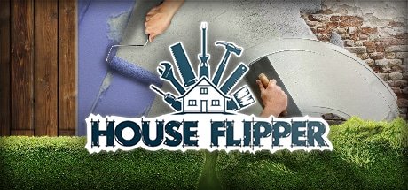house flipper free download windows 10