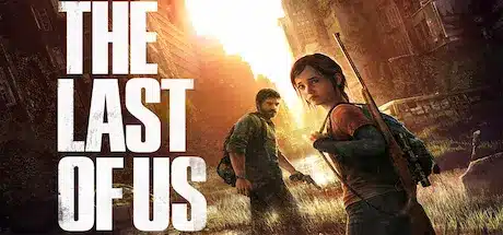 The Last of Us jeu PC