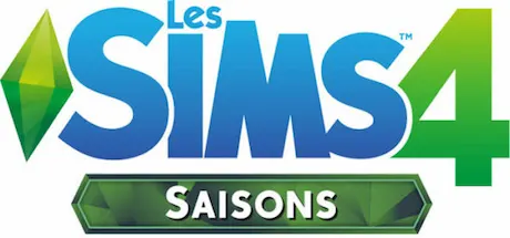 Les Sims 4 Saisons accessible sur PC après téléchargement 1 Les Sims 4 Saisons jeu PC