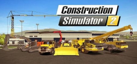 Как установить construction simulator 2 на компьютер